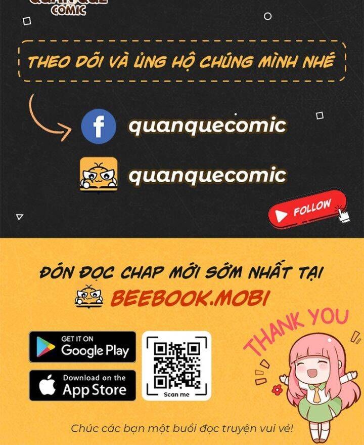 đọc truyện Võ Nghịch Chương 309 ảnh 83 tại Thiên Thai Truyện