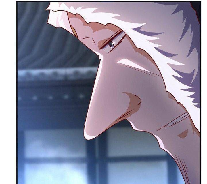 đọc truyện Võ Nghịch Chương 309 ảnh 11 tại Thiên Thai Truyện