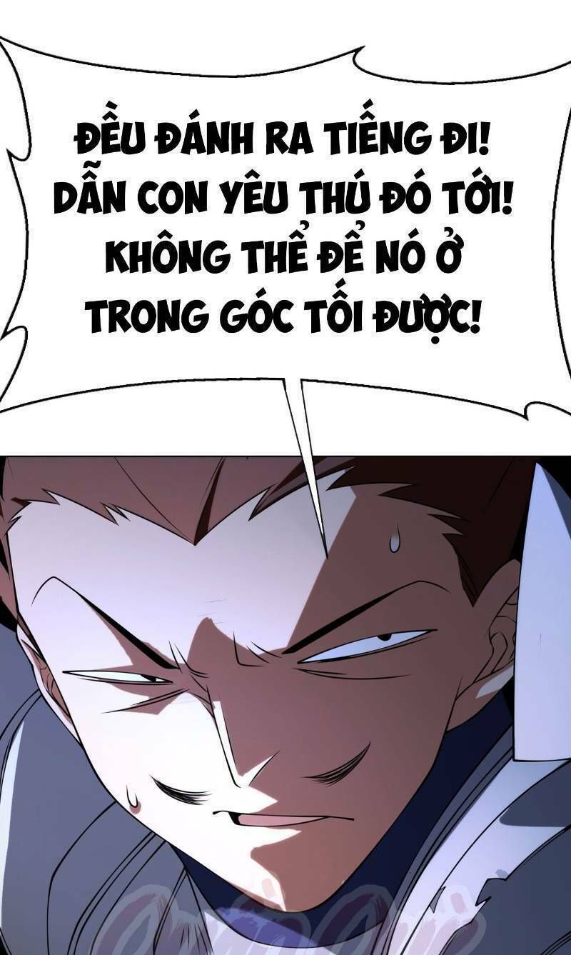 đọc truyện Võ Nghịch Chương 31 ảnh 12 tại Thiên Thai Truyện