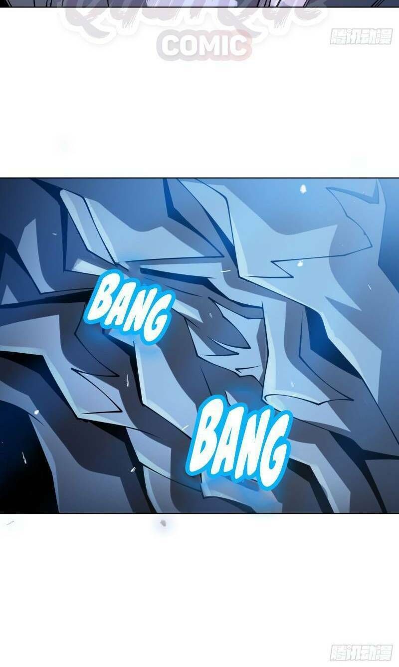 đọc truyện Võ Nghịch Chương 31 ảnh 13 tại Thiên Thai Truyện