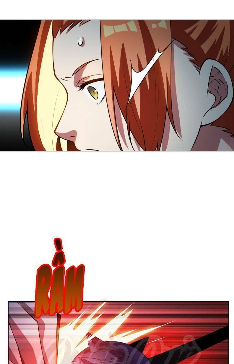 đọc truyện Võ Nghịch Chương 31 ảnh 14 tại Thiên Thai Truyện