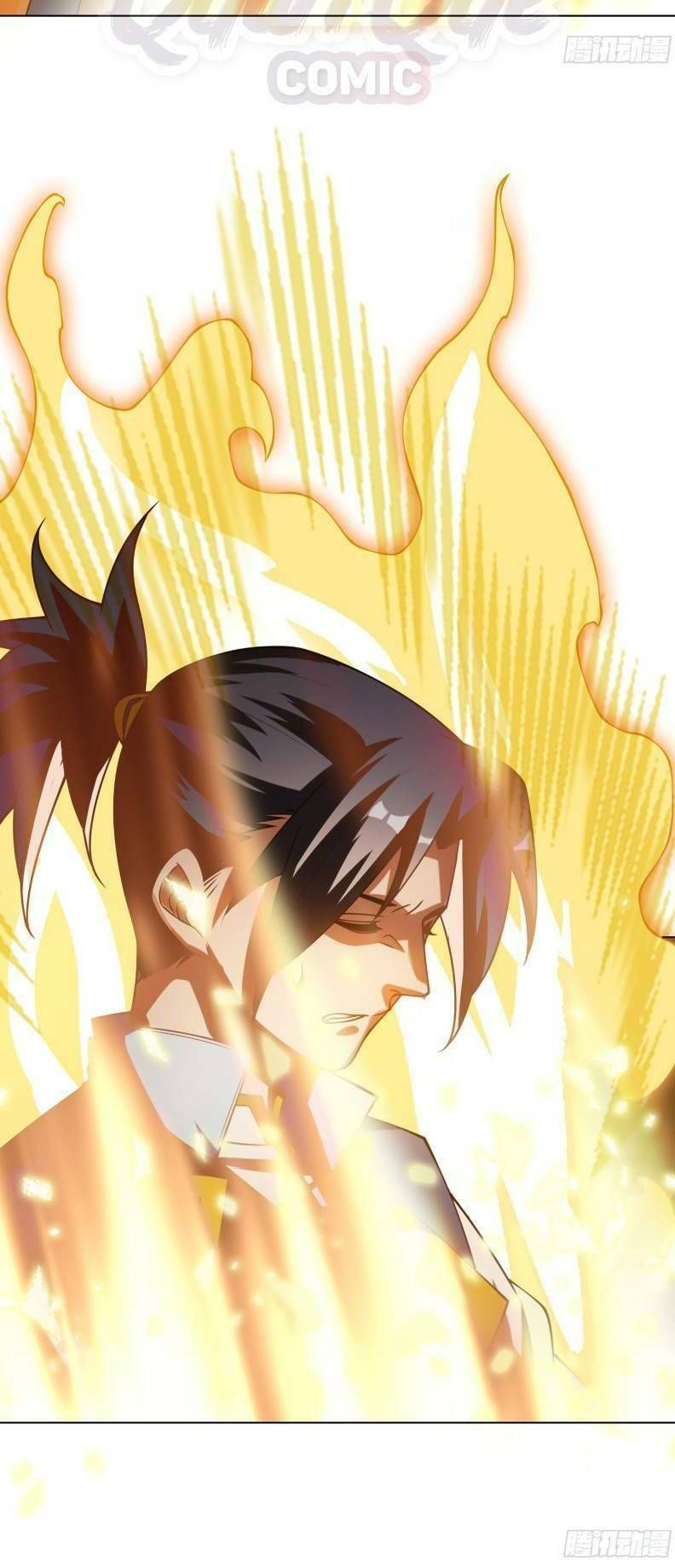 đọc truyện Võ Nghịch Chương 31 ảnh 19 tại Thiên Thai Truyện