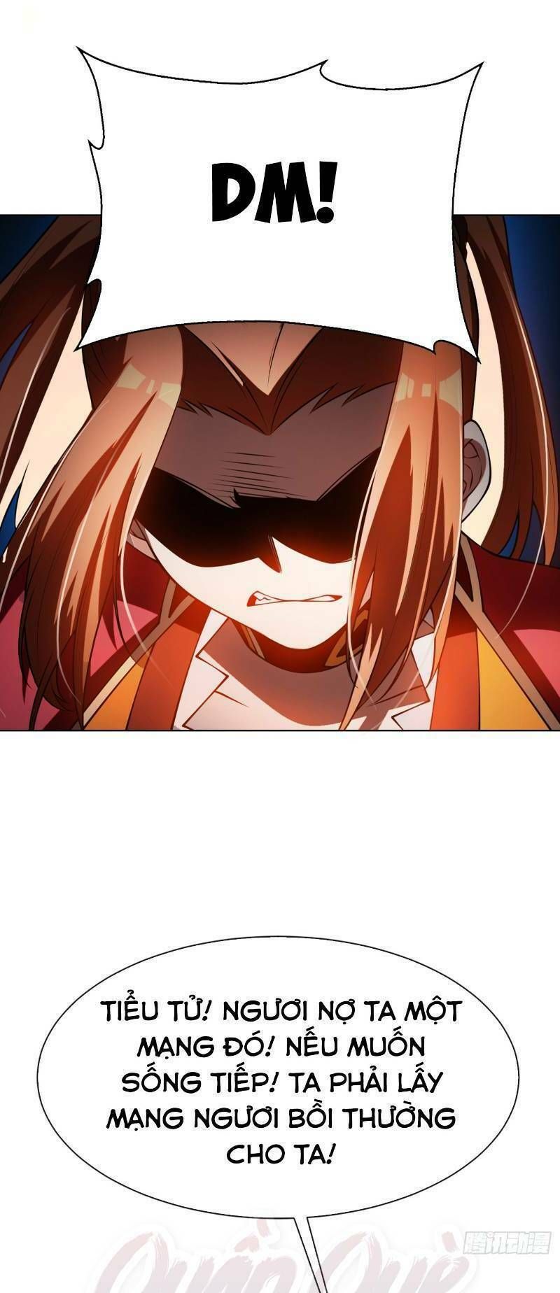 đọc truyện Võ Nghịch Chương 31 ảnh 20 tại Thiên Thai Truyện