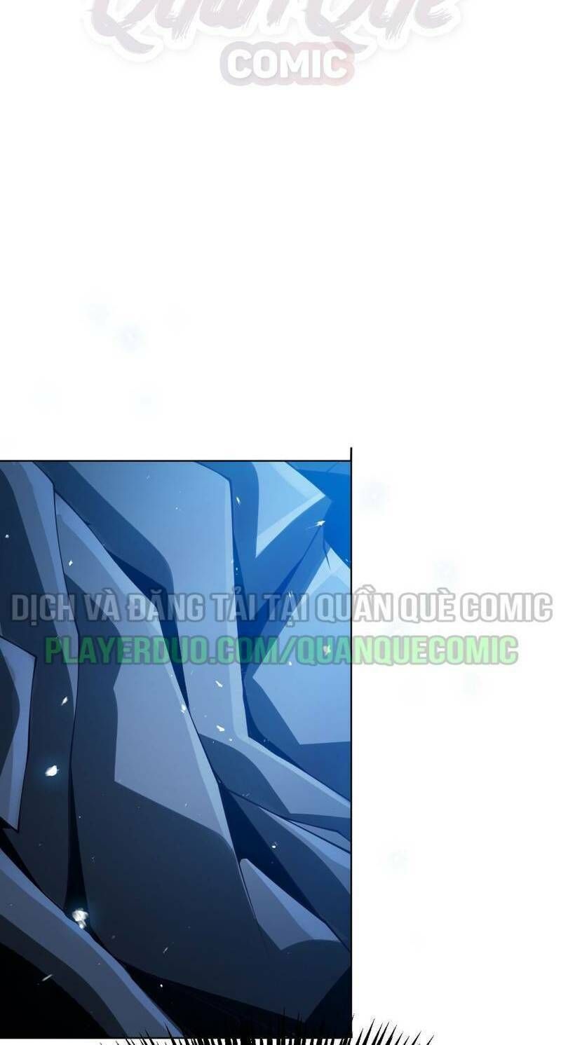 đọc truyện Võ Nghịch Chương 31 ảnh 23 tại Thiên Thai Truyện