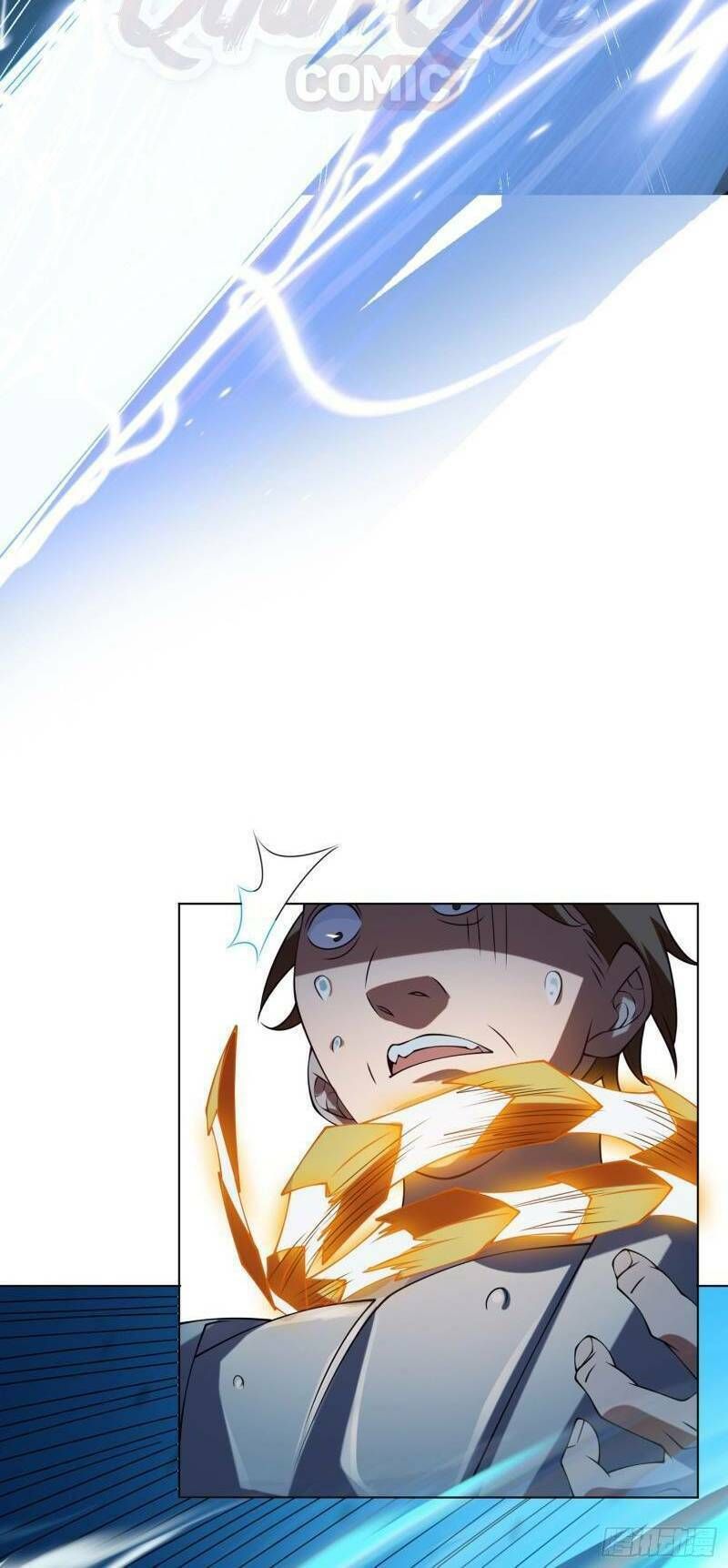 đọc truyện Võ Nghịch Chương 31 ảnh 27 tại Thiên Thai Truyện