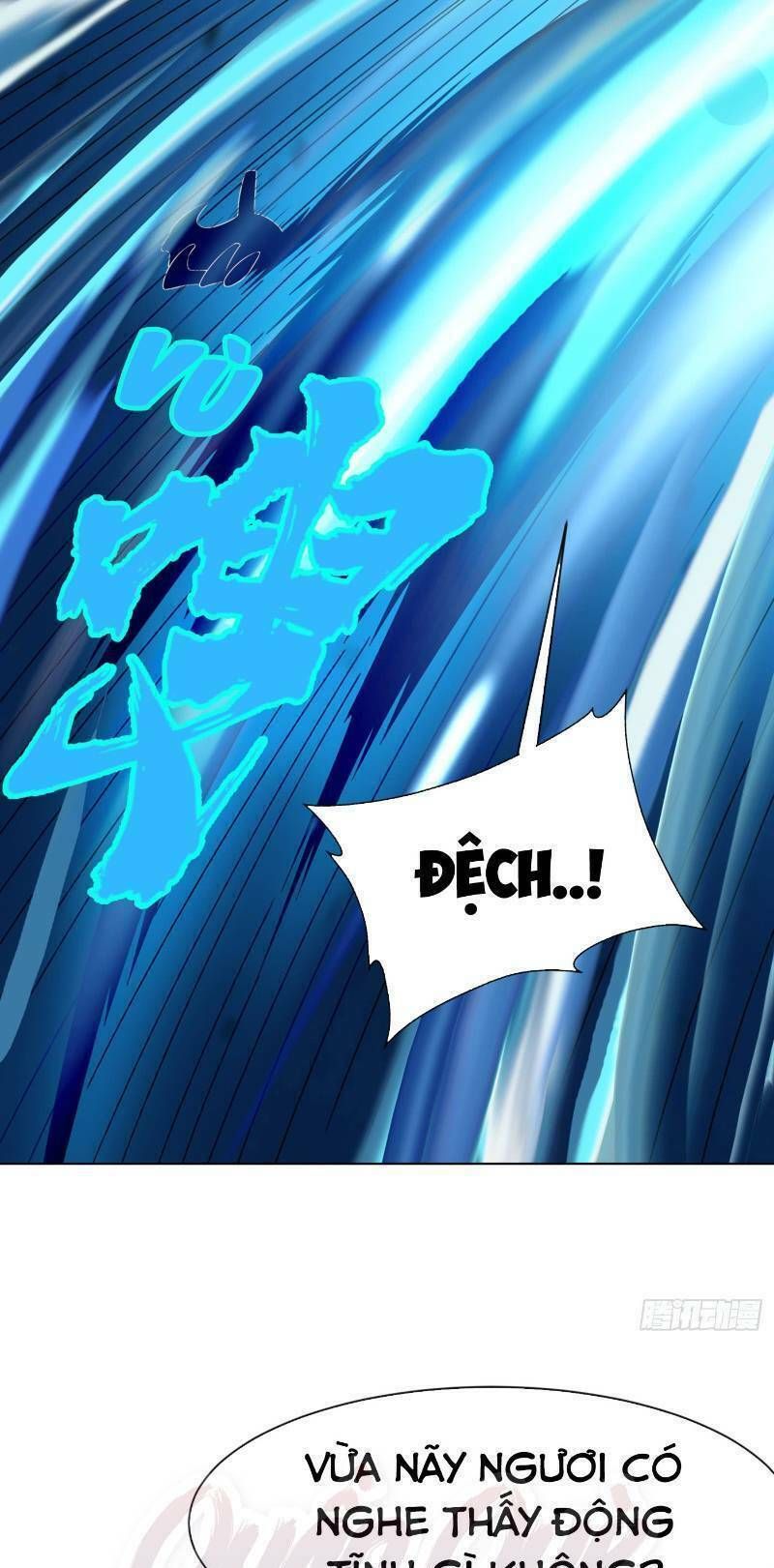 đọc truyện Võ Nghịch Chương 31 ảnh 28 tại Thiên Thai Truyện