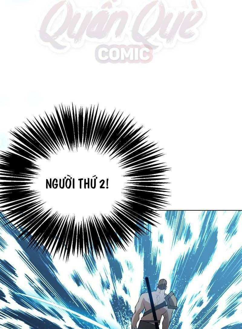 đọc truyện Võ Nghịch Chương 31 ảnh 31 tại Thiên Thai Truyện