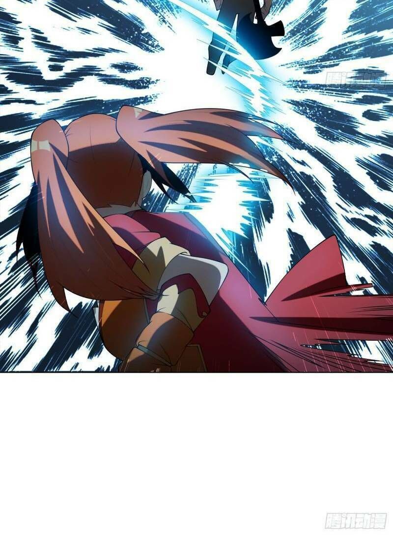 đọc truyện Võ Nghịch Chương 31 ảnh 32 tại Thiên Thai Truyện