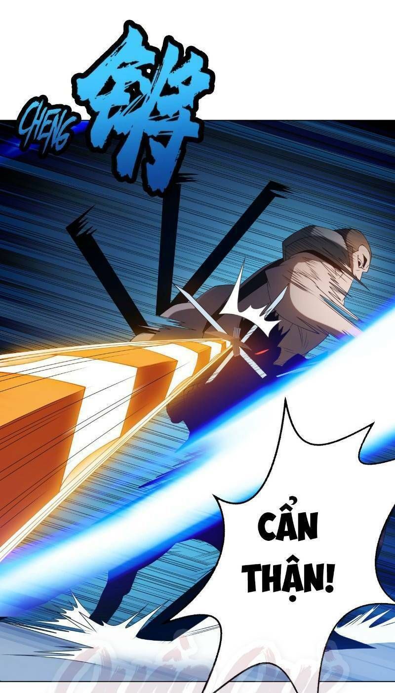 đọc truyện Võ Nghịch Chương 31 ảnh 33 tại Thiên Thai Truyện