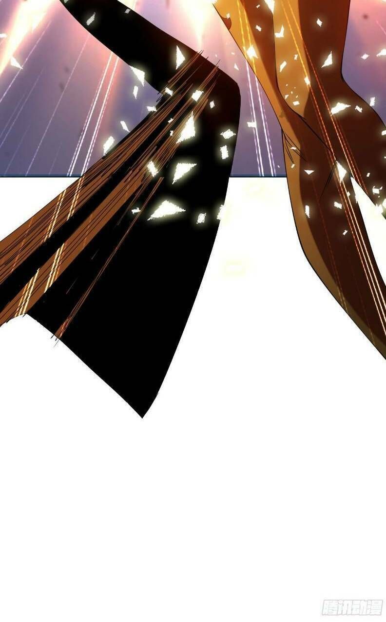 đọc truyện Võ Nghịch Chương 31 ảnh 41 tại Thiên Thai Truyện