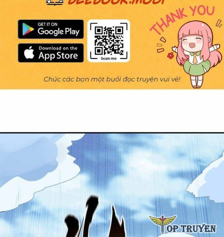 đọc truyện Võ Nghịch Chương 310 ảnh 3 tại Thiên Thai Truyện