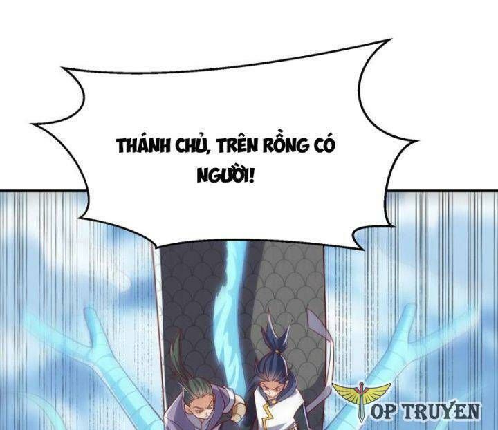 đọc truyện Võ Nghịch Chương 310 ảnh 12 tại Thiên Thai Truyện