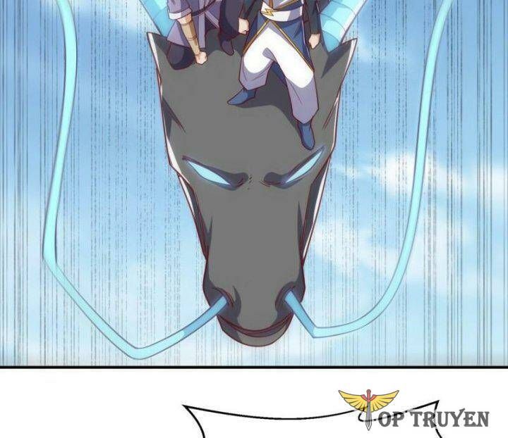 đọc truyện Võ Nghịch Chương 310 ảnh 13 tại Thiên Thai Truyện