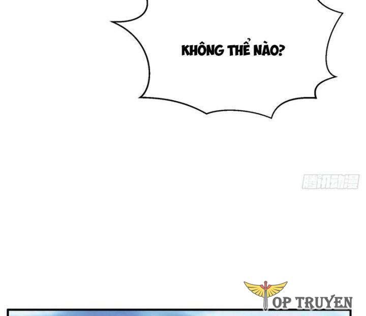 đọc truyện Võ Nghịch Chương 310 ảnh 14 tại Thiên Thai Truyện