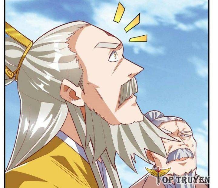 đọc truyện Võ Nghịch Chương 310 ảnh 15 tại Thiên Thai Truyện