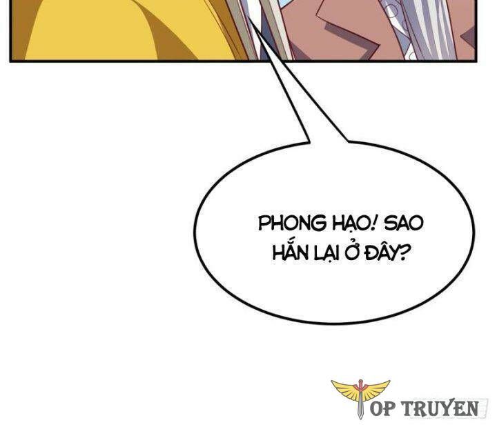 đọc truyện Võ Nghịch Chương 310 ảnh 16 tại Thiên Thai Truyện