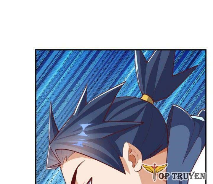 đọc truyện Võ Nghịch Chương 310 ảnh 17 tại Thiên Thai Truyện