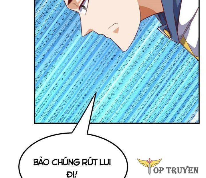 đọc truyện Võ Nghịch Chương 310 ảnh 18 tại Thiên Thai Truyện