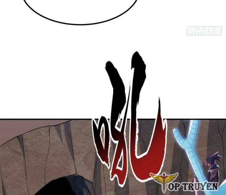 đọc truyện Võ Nghịch Chương 310 ảnh 19 tại Thiên Thai Truyện