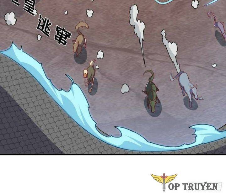 đọc truyện Võ Nghịch Chương 310 ảnh 21 tại Thiên Thai Truyện