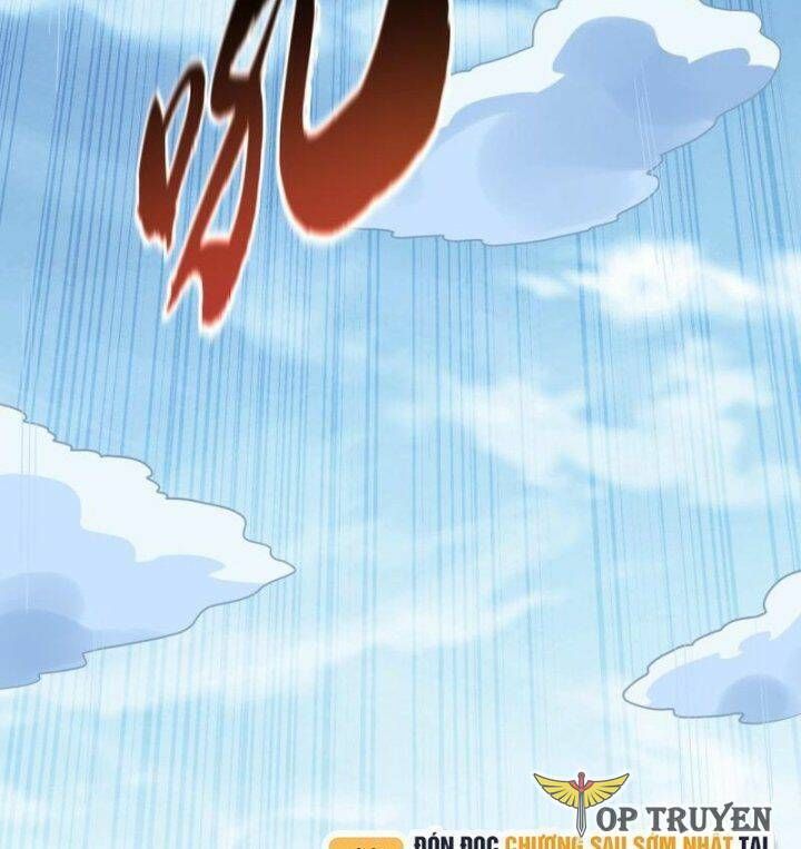 đọc truyện Võ Nghịch Chương 310 ảnh 4 tại Thiên Thai Truyện