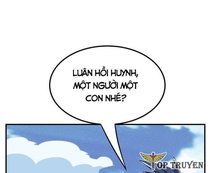 đọc truyện Võ Nghịch Chương 310 ảnh 22 tại Thiên Thai Truyện