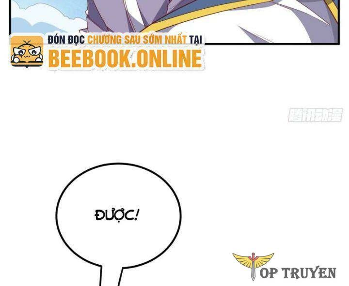 đọc truyện Võ Nghịch Chương 310 ảnh 24 tại Thiên Thai Truyện