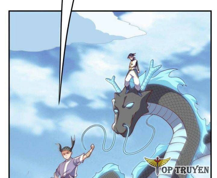 đọc truyện Võ Nghịch Chương 310 ảnh 25 tại Thiên Thai Truyện