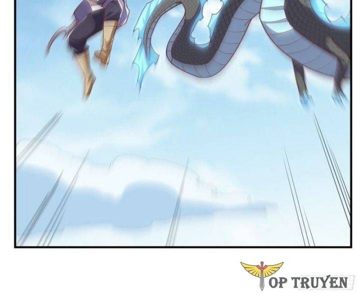 đọc truyện Võ Nghịch Chương 310 ảnh 26 tại Thiên Thai Truyện