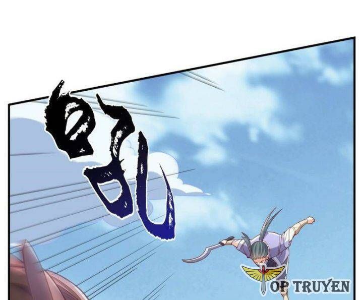 đọc truyện Võ Nghịch Chương 310 ảnh 27 tại Thiên Thai Truyện