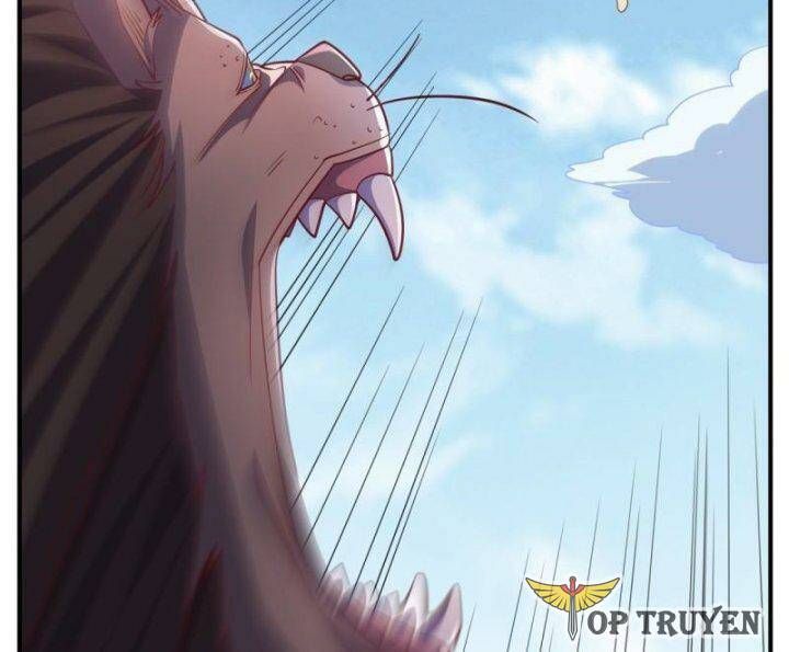 đọc truyện Võ Nghịch Chương 310 ảnh 28 tại Thiên Thai Truyện