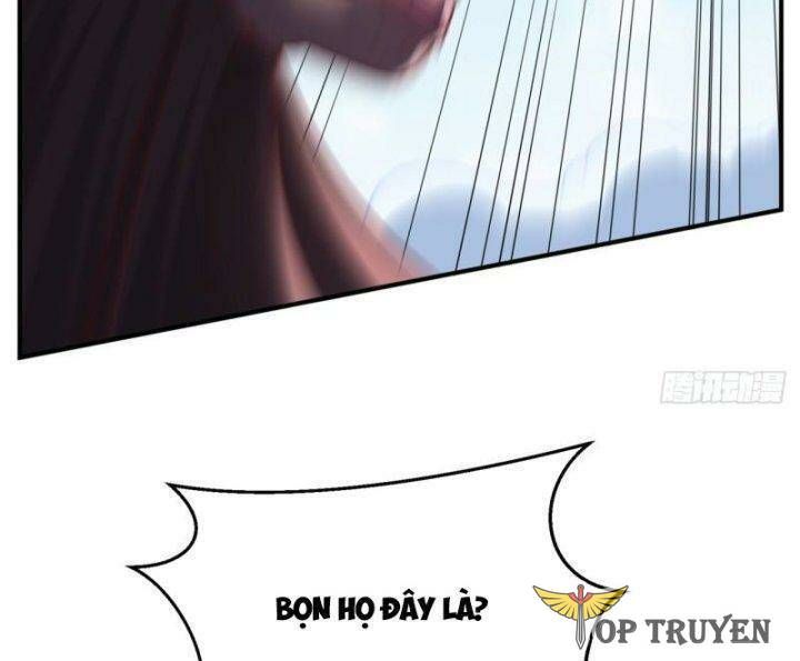 đọc truyện Võ Nghịch Chương 310 ảnh 29 tại Thiên Thai Truyện