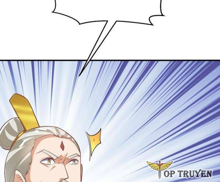 đọc truyện Võ Nghịch Chương 310 ảnh 30 tại Thiên Thai Truyện