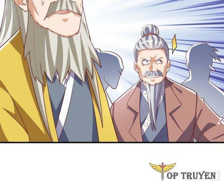 đọc truyện Võ Nghịch Chương 310 ảnh 31 tại Thiên Thai Truyện