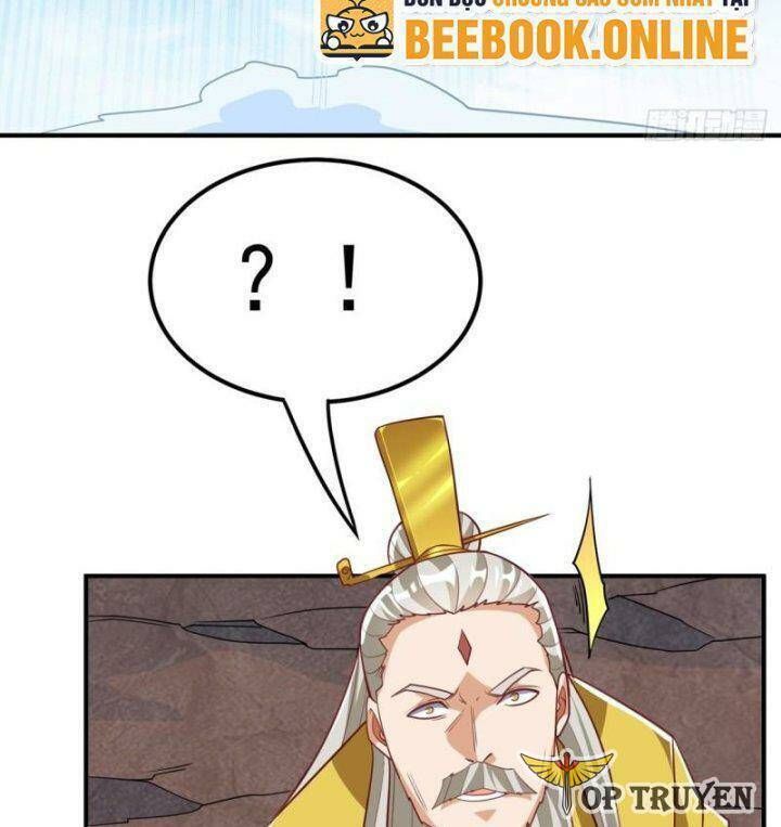 đọc truyện Võ Nghịch Chương 310 ảnh 5 tại Thiên Thai Truyện