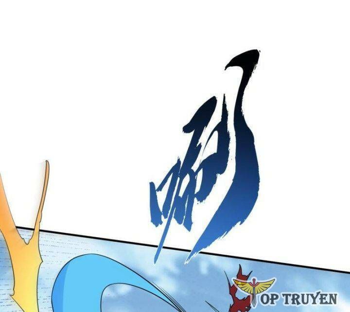 đọc truyện Võ Nghịch Chương 310 ảnh 32 tại Thiên Thai Truyện