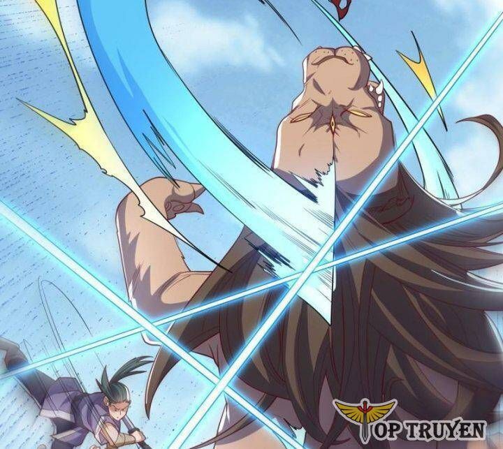 đọc truyện Võ Nghịch Chương 310 ảnh 33 tại Thiên Thai Truyện