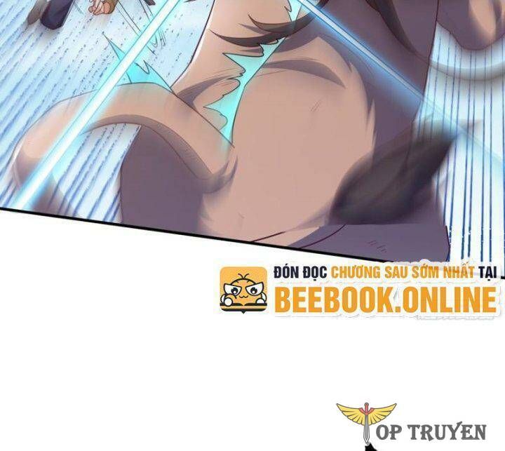 đọc truyện Võ Nghịch Chương 310 ảnh 34 tại Thiên Thai Truyện