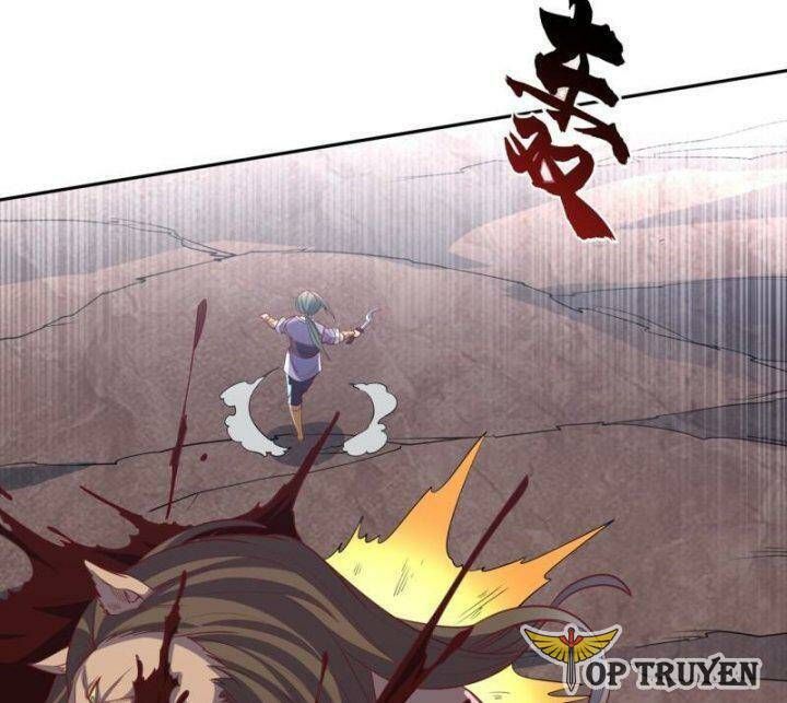 đọc truyện Võ Nghịch Chương 310 ảnh 35 tại Thiên Thai Truyện