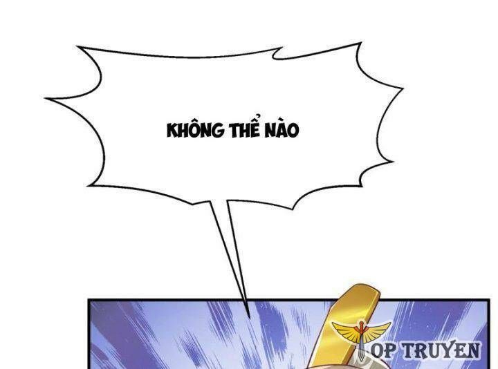 đọc truyện Võ Nghịch Chương 310 ảnh 37 tại Thiên Thai Truyện