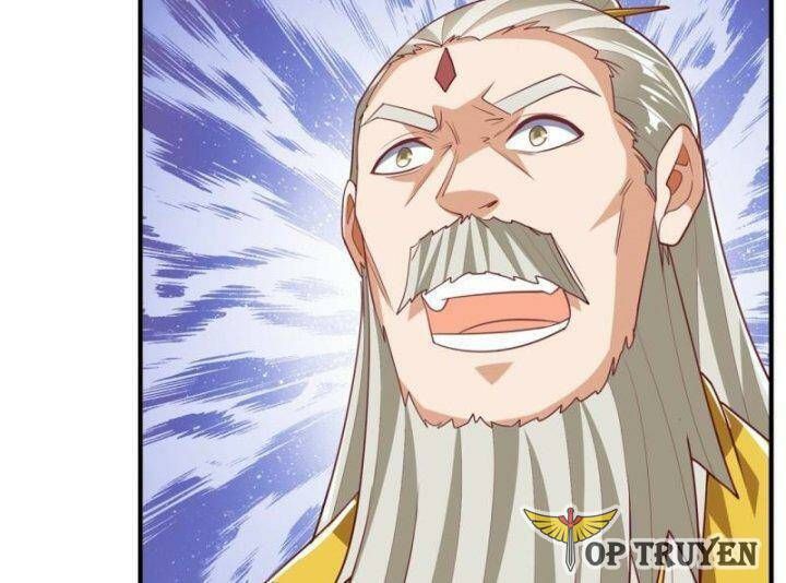 đọc truyện Võ Nghịch Chương 310 ảnh 38 tại Thiên Thai Truyện