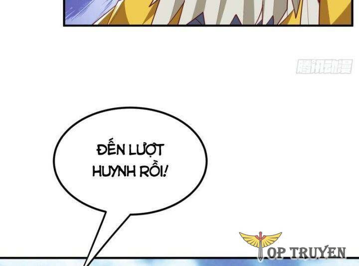 đọc truyện Võ Nghịch Chương 310 ảnh 39 tại Thiên Thai Truyện