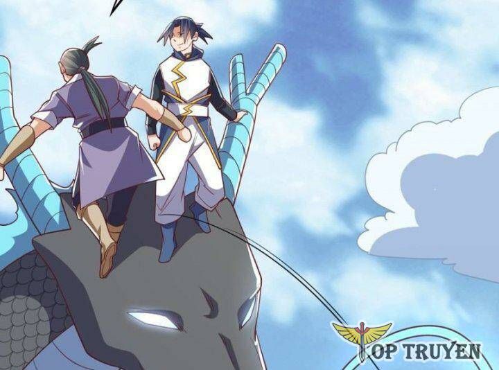 đọc truyện Võ Nghịch Chương 310 ảnh 40 tại Thiên Thai Truyện