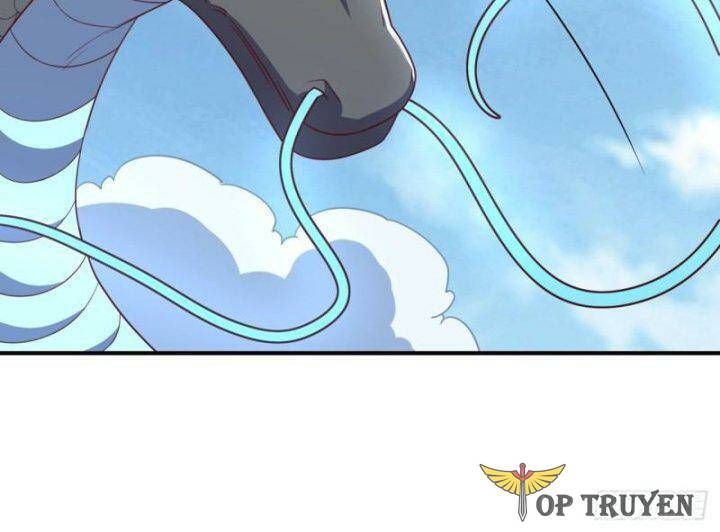 đọc truyện Võ Nghịch Chương 310 ảnh 41 tại Thiên Thai Truyện