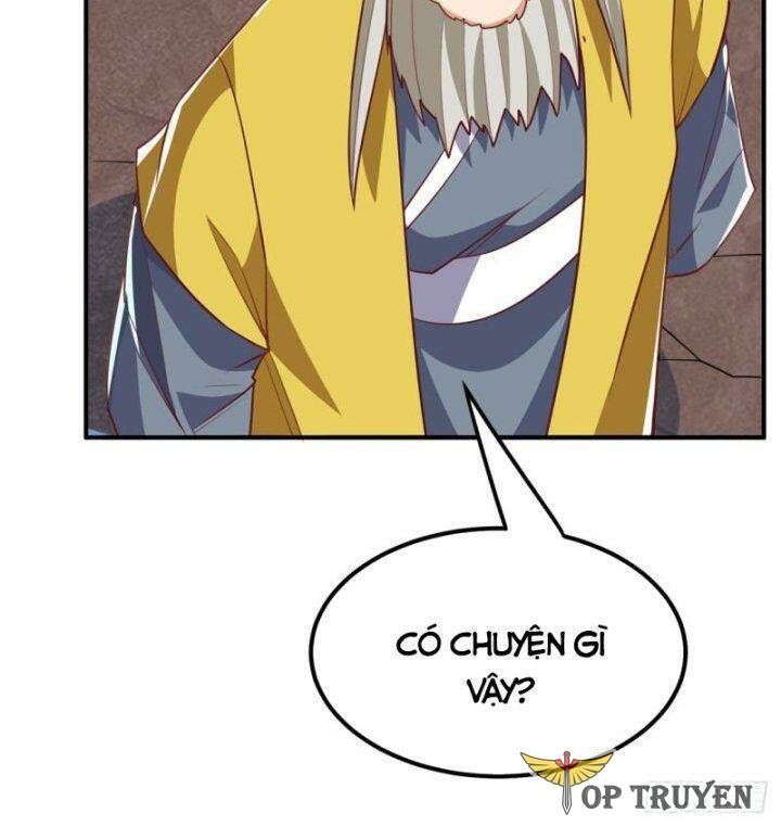 đọc truyện Võ Nghịch Chương 310 ảnh 6 tại Thiên Thai Truyện