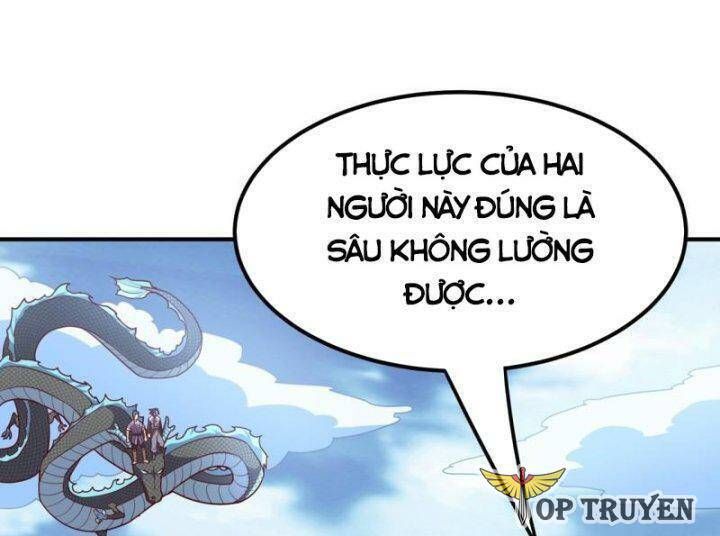 đọc truyện Võ Nghịch Chương 310 ảnh 42 tại Thiên Thai Truyện