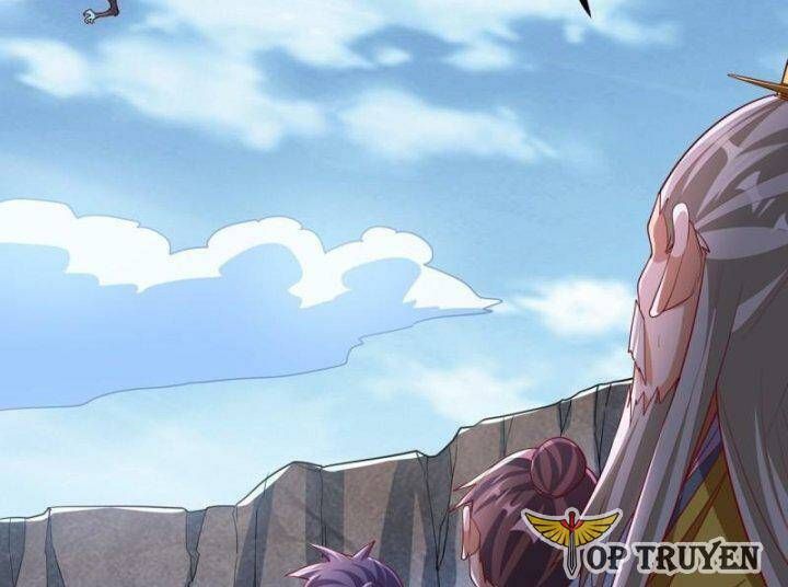 đọc truyện Võ Nghịch Chương 310 ảnh 43 tại Thiên Thai Truyện