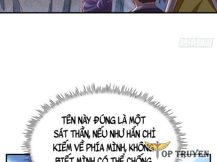 đọc truyện Võ Nghịch Chương 310 ảnh 44 tại Thiên Thai Truyện