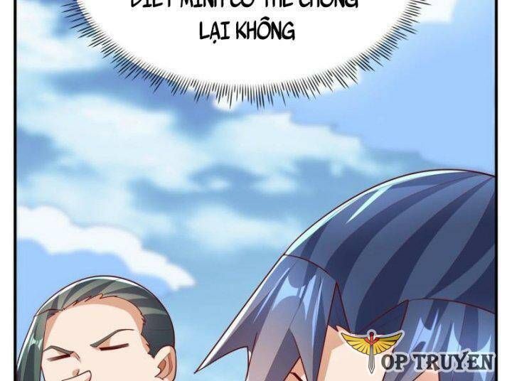 đọc truyện Võ Nghịch Chương 310 ảnh 45 tại Thiên Thai Truyện