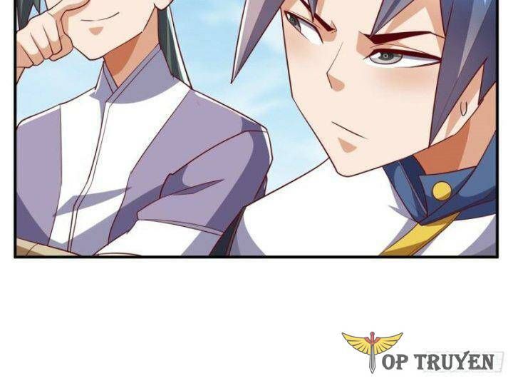 đọc truyện Võ Nghịch Chương 310 ảnh 46 tại Thiên Thai Truyện